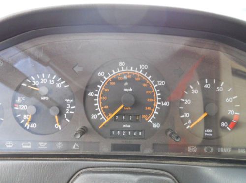 EMMITT SMITH DALLAS COWBOYS ROOKEY CAR GAS MONKEY GARAGE FAST AND N LOUD SL 300, image 6