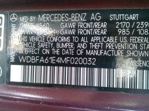 EMMITT SMITH DALLAS COWBOYS ROOKEY CAR GAS MONKEY GARAGE FAST AND N LOUD SL 300, image 8