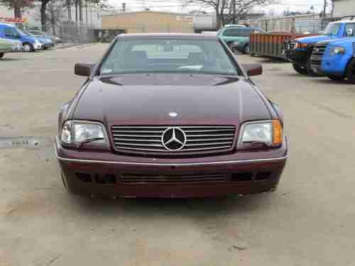 EMMITT SMITH DALLAS COWBOYS ROOKEY CAR GAS MONKEY GARAGE FAST AND N LOUD SL 300, image 9