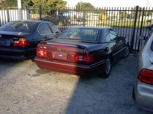 EMMITT SMITH DALLAS COWBOYS ROOKEY CAR GAS MONKEY GARAGE FAST AND N LOUD SL 300, image 11