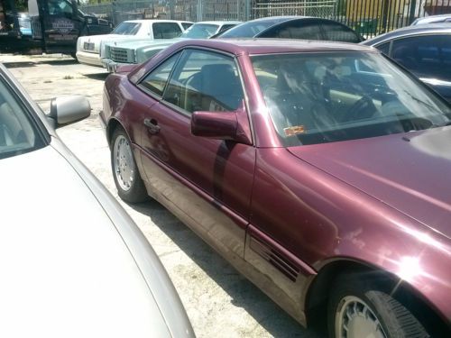 EMMITT SMITH DALLAS COWBOYS ROOKEY CAR GAS MONKEY GARAGE FAST AND N LOUD SL 300, image 13