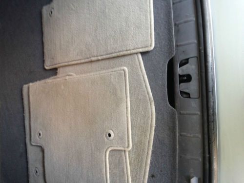 2007 Volvo S40 T5 AWD 6-Speed Manual Transmission, image 23