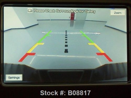 2012 FORD F-150 FX4 CREW ECOBOOST 4X4 SUNROOF NAV 26K TEXAS DIRECT AUTO, US $37,780.00, image 5