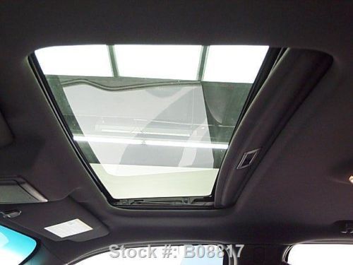 2012 FORD F-150 FX4 CREW ECOBOOST 4X4 SUNROOF NAV 26K TEXAS DIRECT AUTO, US $37,780.00, image 6