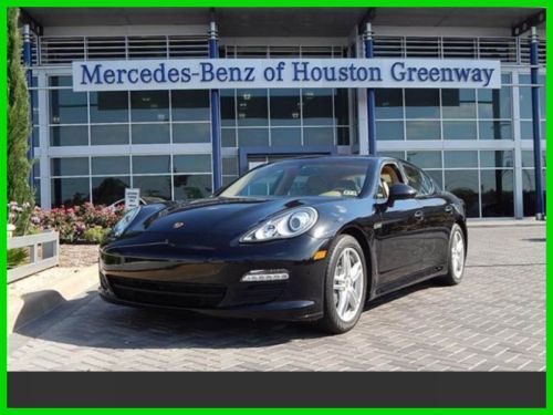 2011 2 used 3.6l v6 24v automatic premium