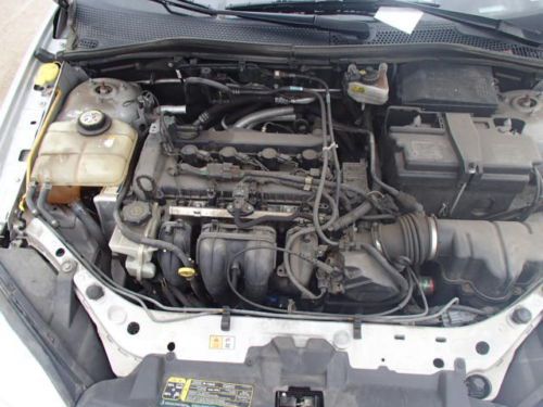 Zx4 - clean title - great cond. - cd/mp3, power windows/locks, a/c, cruise