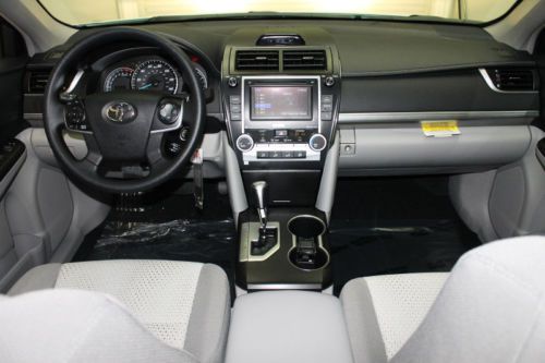 LE New 2.5L CD 14.5 8-WAY POWER ADJUSTABLE DRIVER SEAT W/EVP ABS A/C, US $19,982.00, image 6