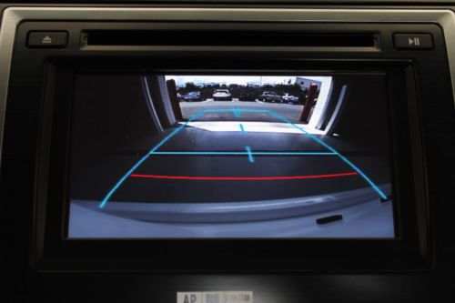 LE New 2.5L CD 14.5 8-WAY POWER ADJUSTABLE DRIVER SEAT W/EVP ABS A/C, US $19,982.00, image 8