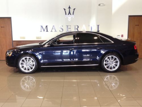 ** california one-owner ** driver assistance / convenience / comfort packages **