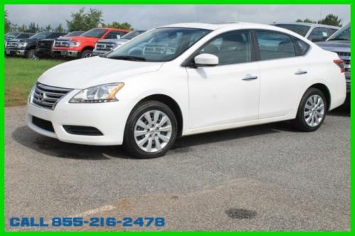 2013 sv used 1.8l i4 16v fwd sedan premium