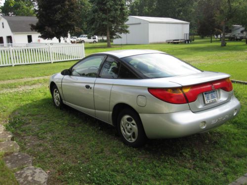 2002 saturn sc-1