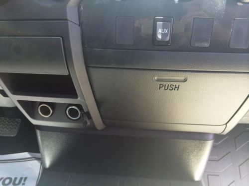 2010 TOYOTA TUNDRA DOUBLE CAB CUSTOMIZED ACCIDENT-FREE NON-SMOKER NO RESERVE, image 26