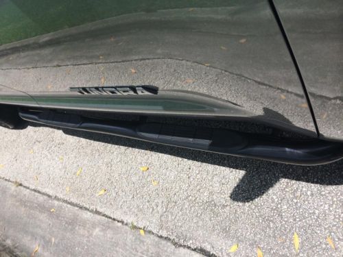 2010 TOYOTA TUNDRA DOUBLE CAB CUSTOMIZED ACCIDENT-FREE NON-SMOKER NO RESERVE, image 28