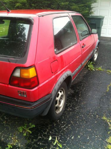 16v GTI, US $2,800.00, image 2