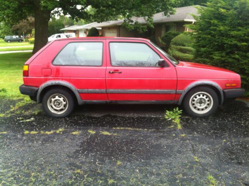 16v GTI, US $2,800.00, image 3