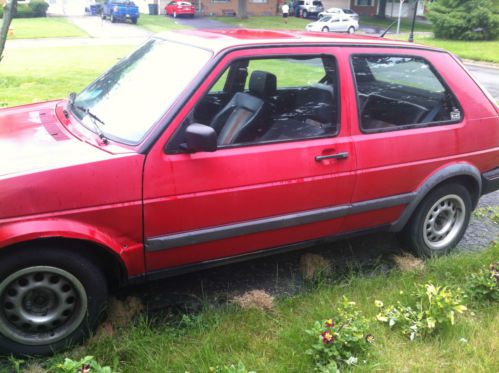 16v GTI, US $2,800.00, image 5