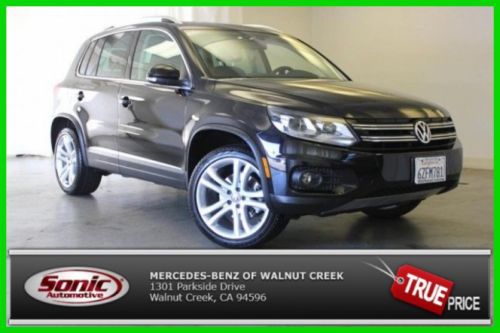 2013 sel used turbo 2l i4 16v front-wheel drive suv premium