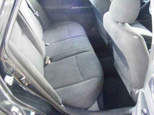 2014 Nissan Altima S Sedan 4-Door 2.5L NO RESERVE!!, image 14