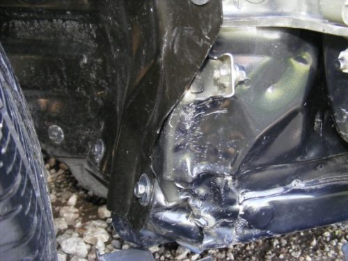 2014 Nissan Altima S Sedan 4-Door 2.5L NO RESERVE!!, image 22