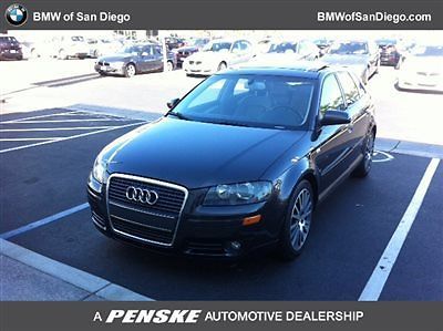 4dr hb 2.0t auto dsg w/sport pkg bargain corner suv 6-speed gasoline 2.0l l4 dir