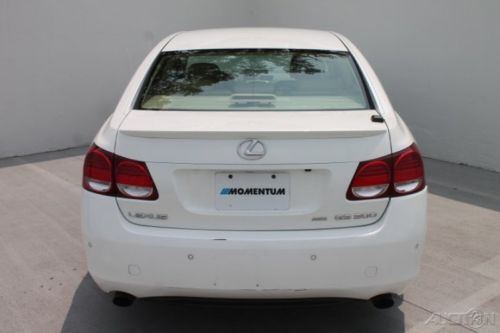 2006 LEXUS GS300 AWD 73K MILES*NAVIGATION*REAR CAMERA*SUNROOF*WE FINANCE!!, US $17,973.00, image 4
