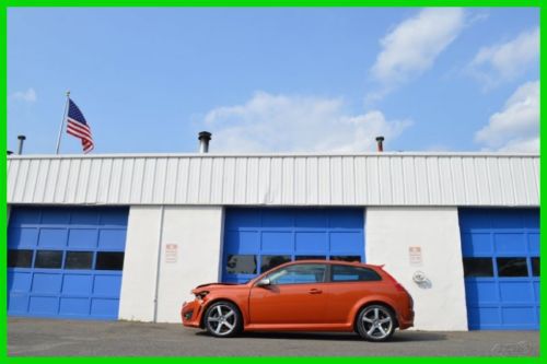 Repaireable rebuildable salvage lot drives great project builder fixer loaded