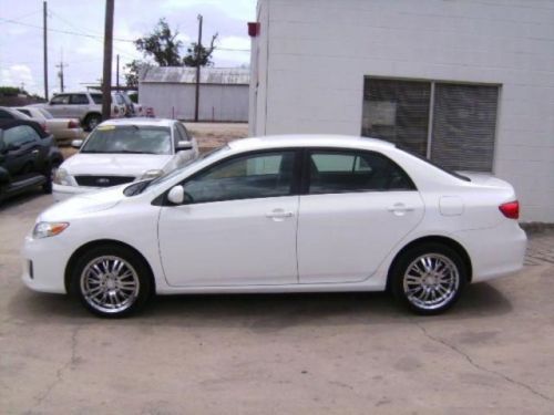 1.8L CD Front Wheel Drive Power Steering Front Disc/Rear Drum Brakes MP3 Player, US $12,850.00, image 2