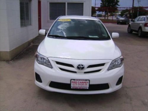 1.8L CD Front Wheel Drive Power Steering Front Disc/Rear Drum Brakes MP3 Player, US $12,850.00, image 3