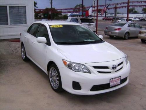 1.8L CD Front Wheel Drive Power Steering Front Disc/Rear Drum Brakes MP3 Player, US $12,850.00, image 4