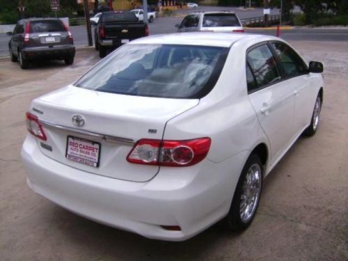 1.8L CD Front Wheel Drive Power Steering Front Disc/Rear Drum Brakes MP3 Player, US $12,850.00, image 5