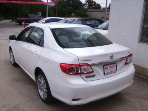 1.8L CD Front Wheel Drive Power Steering Front Disc/Rear Drum Brakes MP3 Player, US $12,850.00, image 6