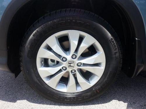 2014 Honda CR-V EX-L, US $28,525.00, image 4