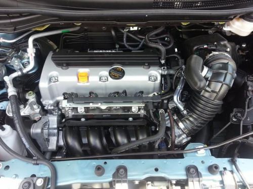 2014 Honda CR-V EX-L, US $28,525.00, image 6