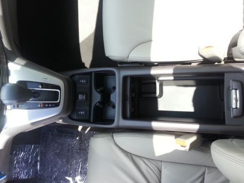 2014 Honda CR-V EX-L, US $28,525.00, image 10