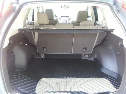 2014 Honda CR-V EX-L, US $28,525.00, image 11