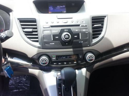 2014 Honda CR-V EX-L, US $28,525.00, image 12
