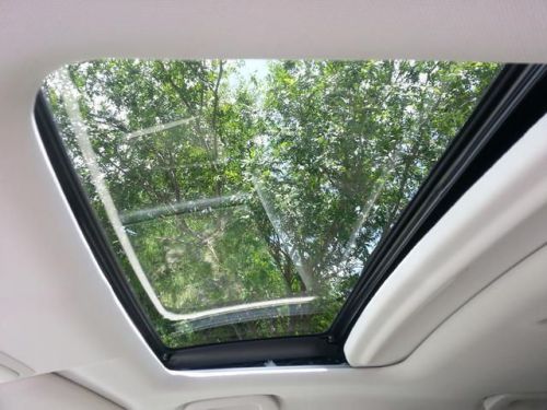 2014 Honda CR-V EX-L, US $28,525.00, image 14