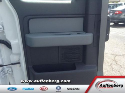 2014 Ford F150 STX, US $29,574.00, image 2