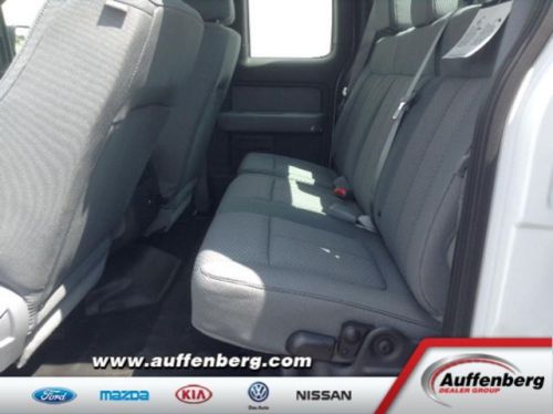 2014 Ford F150 STX, US $29,574.00, image 3