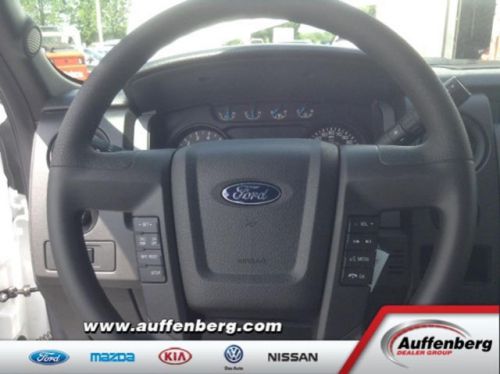 2014 Ford F150 STX, US $29,574.00, image 5