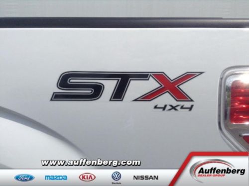 2014 Ford F150 STX, US $29,574.00, image 6