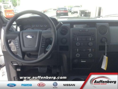 2014 Ford F150 STX, US $29,574.00, image 10