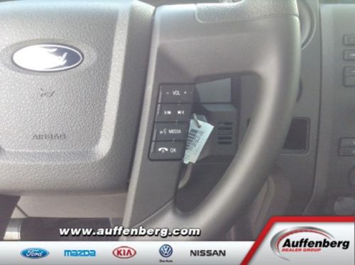 2014 Ford F150 STX, US $29,574.00, image 11