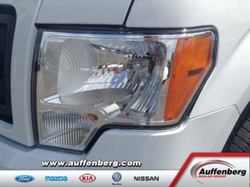 2014 Ford F150 STX, US $29,574.00, image 13