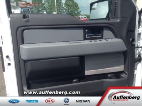 2014 Ford F150 STX, US $29,574.00, image 14