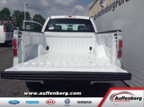 2014 Ford F150 STX, US $29,574.00, image 15