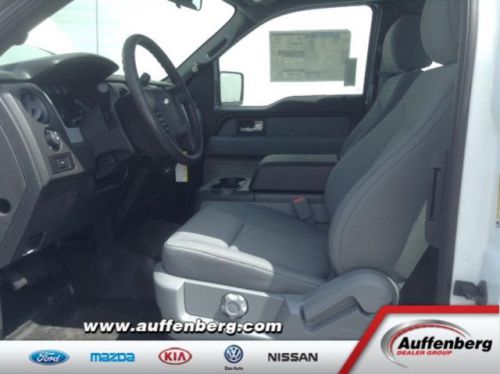 2014 Ford F150 STX, US $29,574.00, image 16