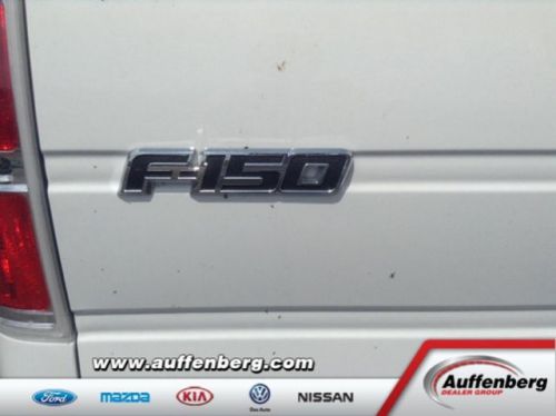 2014 Ford F150 STX, US $29,574.00, image 18