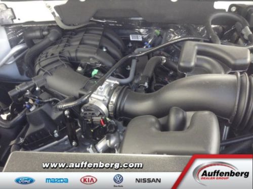 2014 Ford F150 STX, US $29,574.00, image 20