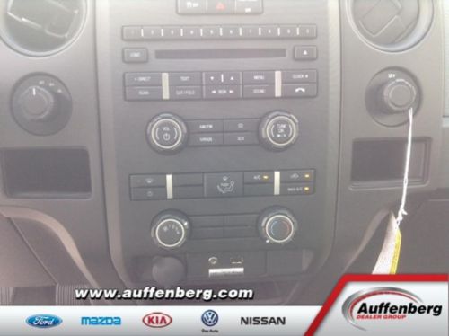 2014 Ford F150 STX, US $29,574.00, image 21